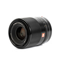 VILTROX 28mm f/1.8 Full Frame Autofocus Wide-Angle Prime Lens for Nikon Z-Mount Cameras1