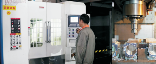 Zhanxude lanza válvula neumática de posición cerrada para sistemas de soldadura y presentación principal del producto