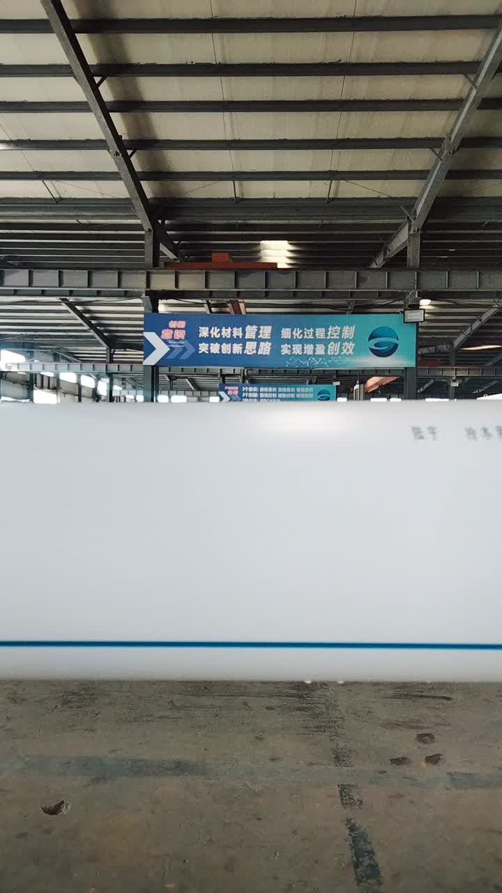 Alimentation en eau froide et chaude