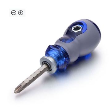 China Top 10 Screwdriver Bits Brands