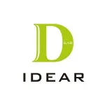 DEAR IDEAR