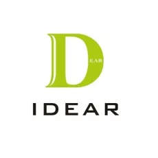 Shenzhen Idear Packaging Products Co., Ltd.