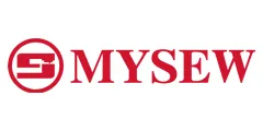 MYSEW