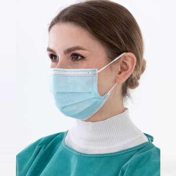 Top 10 China surgical mask Manufacturers