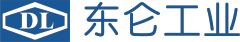 donglun