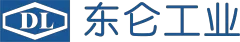 donglun