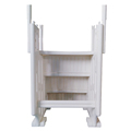 Ground Swimming Pool Accessories: Exploring the Best Pool Ladders for Safety and Convenience1