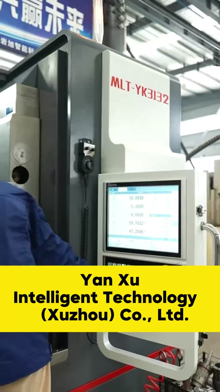 dd901ec51ad3c26930f825367f740032