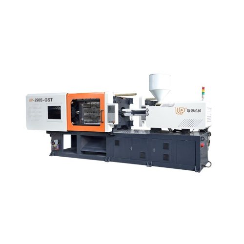 What is the difference in energy efficiency between BMC injection molding machines and ordinary injection molding machines?