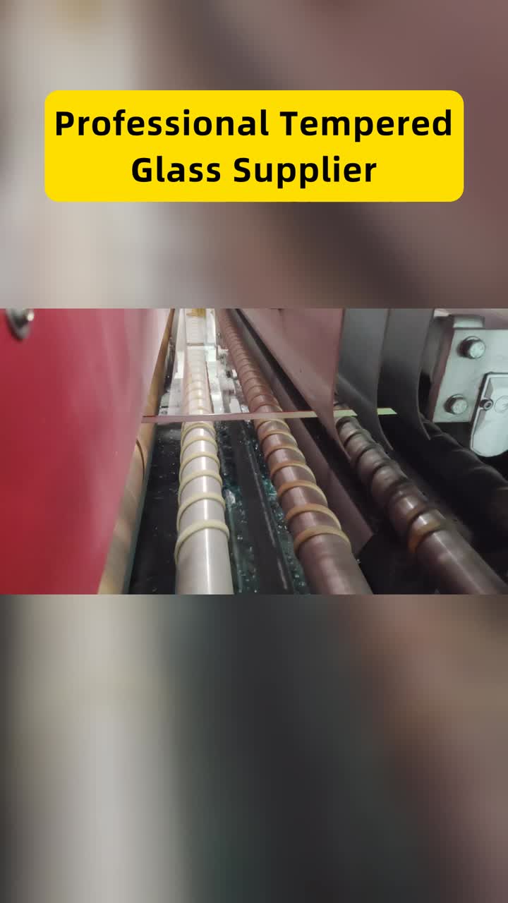 2ec6b16839383c5e81d6188cbd0b5759