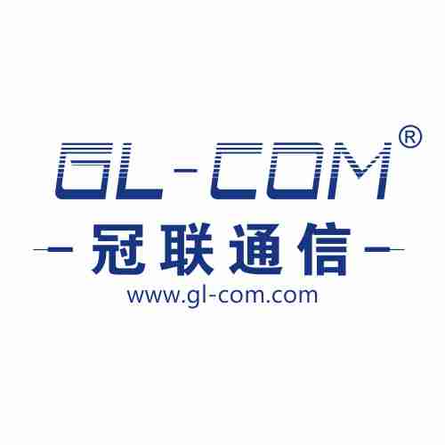 Shenzhen GL-COM Technology Co., Ltd. all completed the COVID-19 vaccination