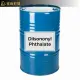 Diisononyl Phthalate Din Plasticizer 99.5%