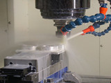 Ningbo Boshenghai Machinery Manufacturing Co.,Ltd