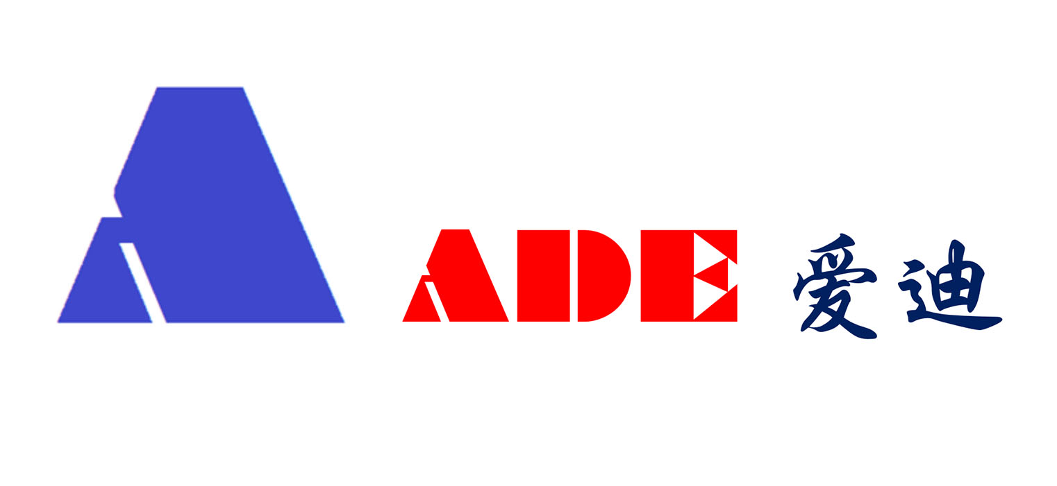 Huzhou Aidi Electric Co., Ltd.