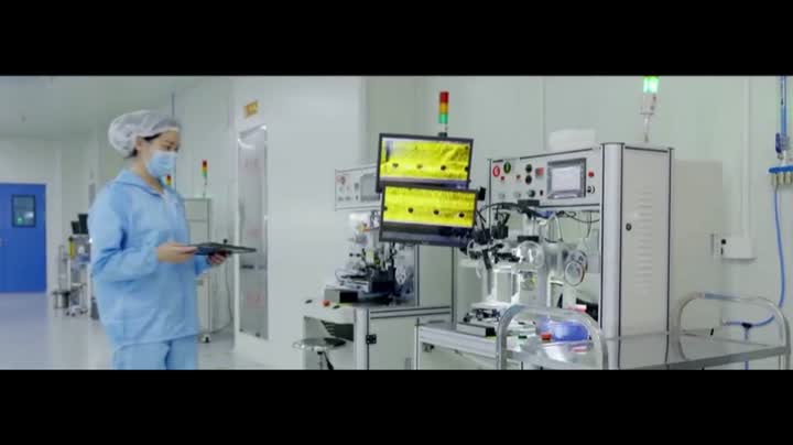 Инносоникс видео_003