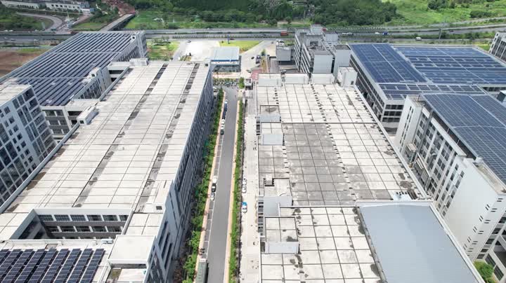 Company Profile of Zhejiang Sunflower Outdoor Products Co., LTD