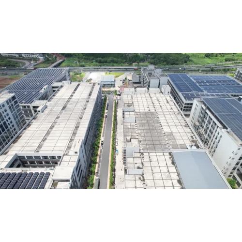 Company Profile of Zhejiang Sunflower Outdoor Products Co., LTD