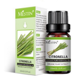MESTIN Private OEM Natural Citronella Essential Oils 100% Pure Bulk Essential Oil for Diffusers1