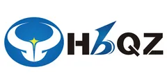 Hubei Best Crane Co., Ltd.