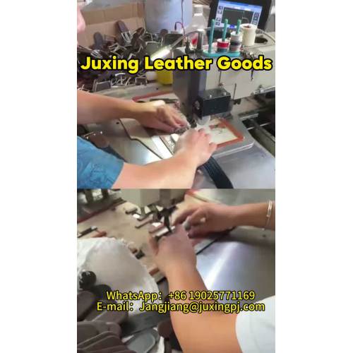 e3acdaf19db0ced413dd5f5a4f147acf