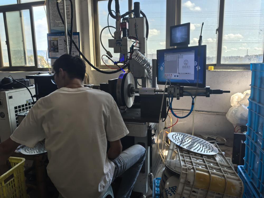 eadc7ab890d1074b303b9c6196710a7