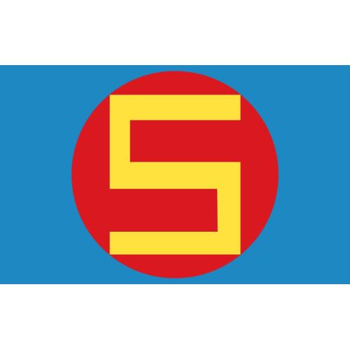 ITMA ASIA+CITME SINGAPORE 2025 Máy Jacquard S&S