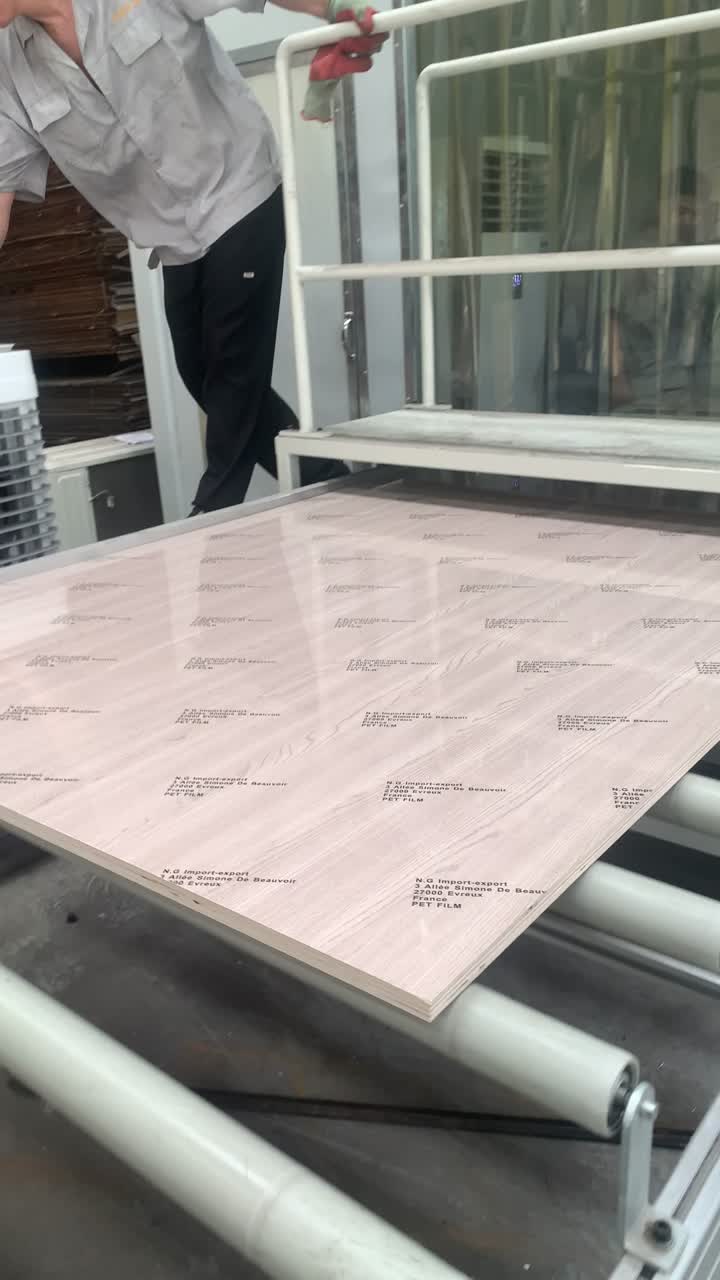 Tereftalato de polietileno2