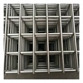 Galvanized Stainless Steel Welded Wire Mesh: Compare Prices for 8x8 to 10x10 Gauge, Various Sizes1