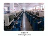 SDM Magnetics Co.,Ltd.