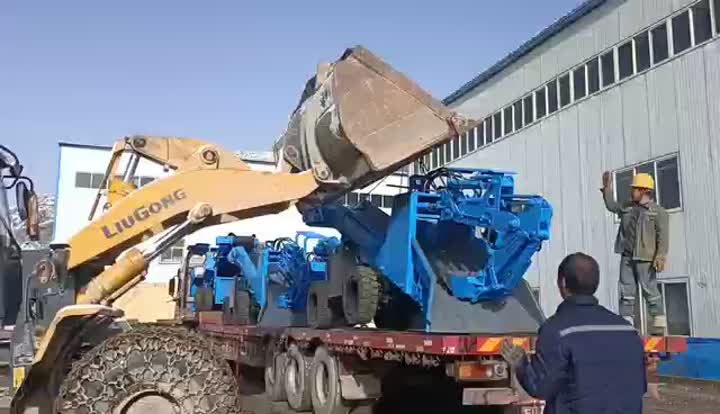 43DC03B8C6E351C6D28EE7CB61037231