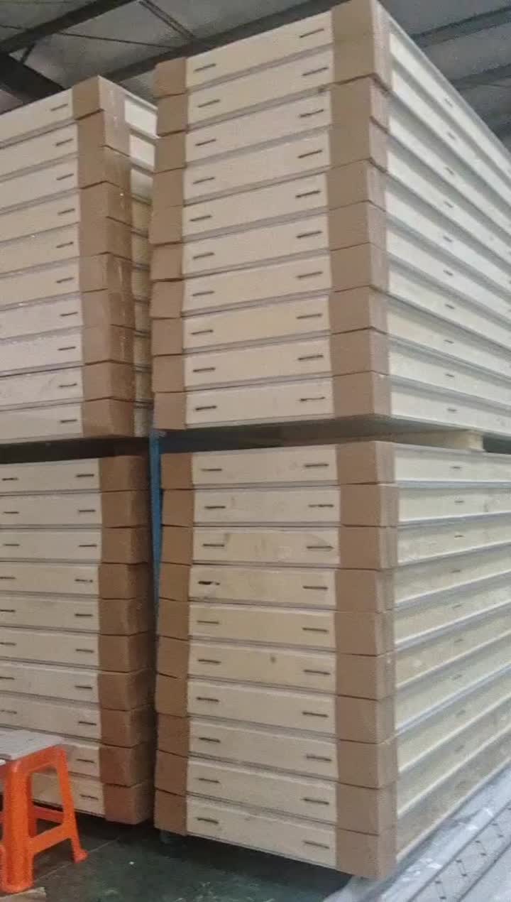 Ambiente de Produção