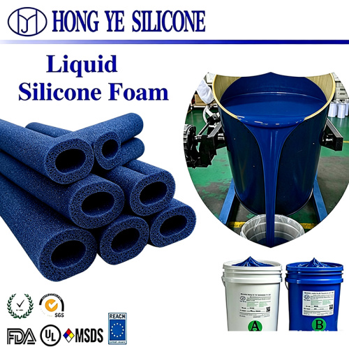 Logistics Cost Fluctuations Affect Silicone Export Plans, HONG YE SILICONE Adjusts Shipment Scheduling Strategy