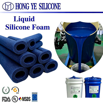 Logistics Cost Fluctuations Affect Silicone Export Plans, HONG YE SILICONE Adjusts Shipment Scheduling Strategy