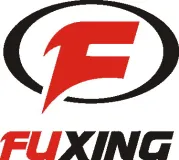 YUXING 