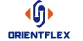  Hebei Orient Rubber & Plastic Co., Ltd.