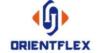 Hebei Orient Rubber & Plastic Co., Ltd.