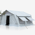 4x6m Multi-Purpose Tent1