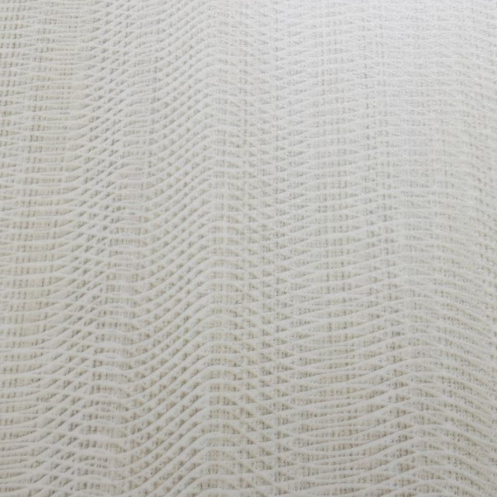 Keluli Bersalut Warna Bijian Berus