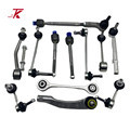 High-Quality New Sale Suspension System Iron Stabilizer Link for Porsche 911 2011- OEM 991 333 071 02/991333071021