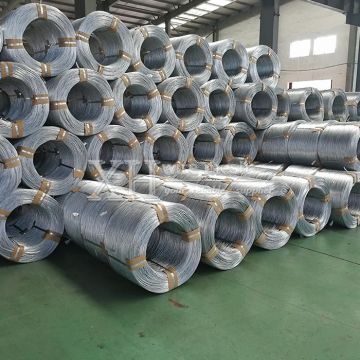 Top 10 China Cast Iron Welding Wire Manufacturers