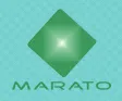 Fuzhou Marato Imp & Exp Co., Ltd.