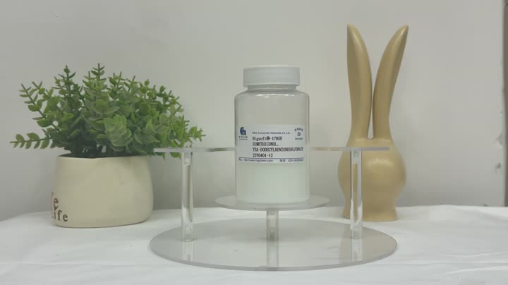 مزيج تكييف السيليكون للعناية بالشعر1785E