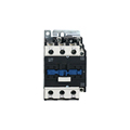 CJX2 Series 220V AC Contactor - Good Quality CJX2 5011 AC Contactor for Sale1