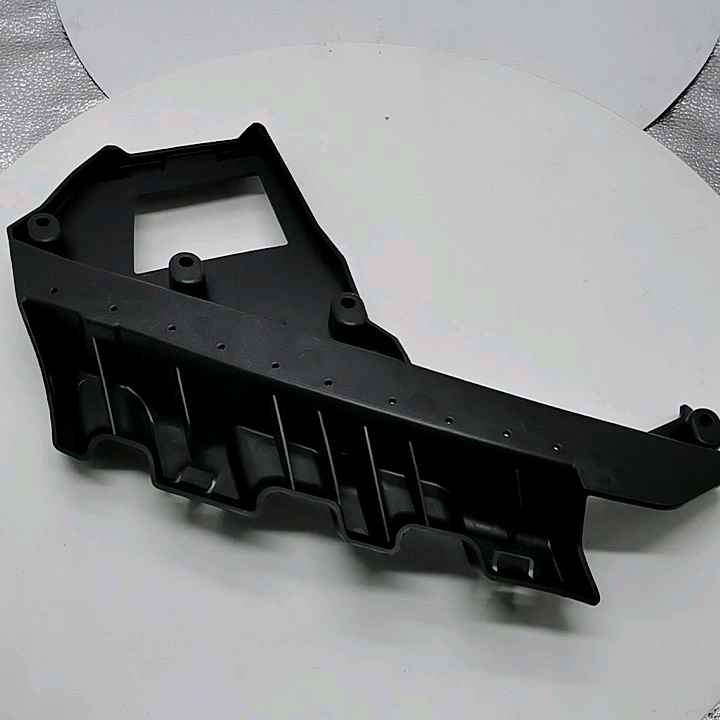 Bainel Beatlight Holder se fue para Tesla Modelo 3 2019-2020 1453377-00-A 1077371-10-B 1453375-00-A1