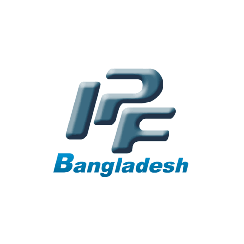 Wywiad IPF Bangladesz