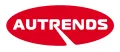 Ningbo Autrends International Trade Co., Ltd.