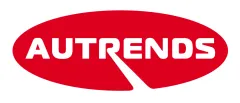 AUTRENDS