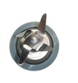 Stainless Steel Kitchen Blender Replacement Parts1
