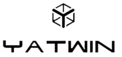 YATWIN