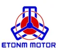 Etonm Motor Co., Limited